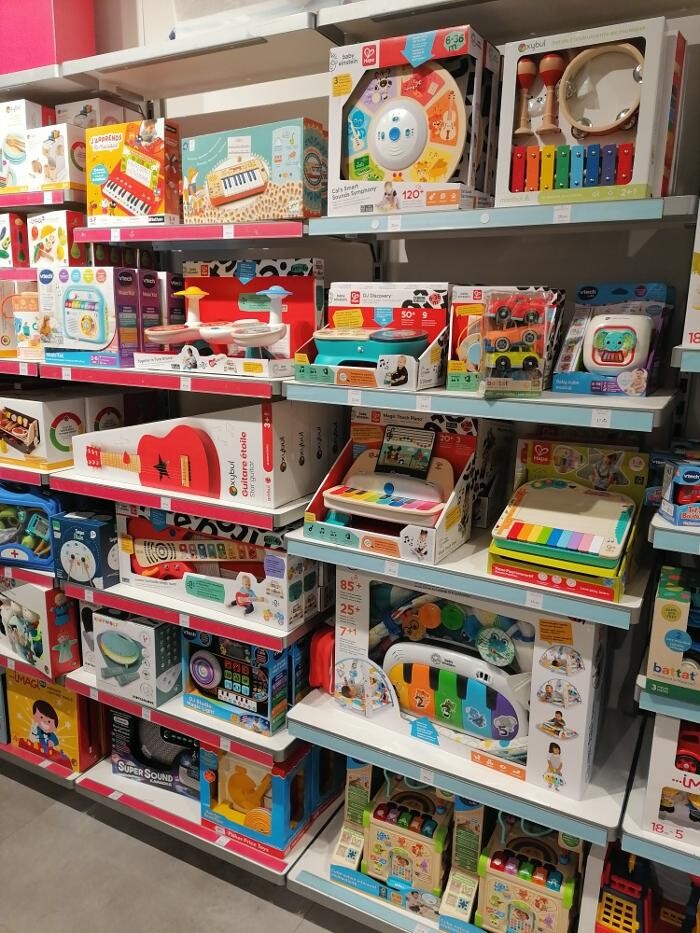 Images IDKIDS : Obaibi-Okaidi-Oxybul BESANCON