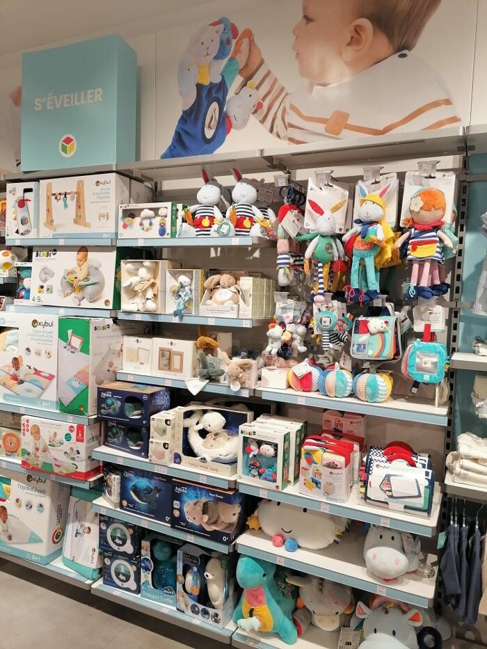 Images IDKIDS : Obaibi-Okaidi-Oxybul BESANCON