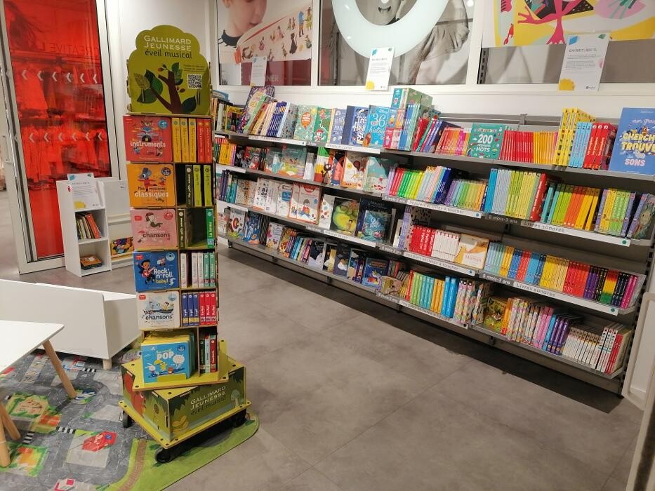 Images IDKIDS : Obaibi-Okaidi-Oxybul BESANCON