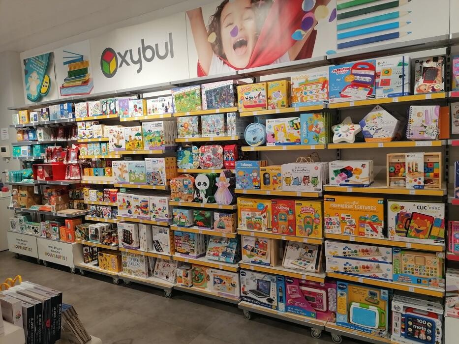 Images IDKIDS : Obaibi-Okaidi-Oxybul BESANCON