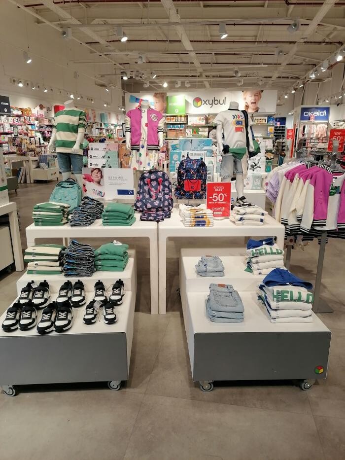 Images IDKIDS : Obaibi-Okaidi-Oxybul BESANCON