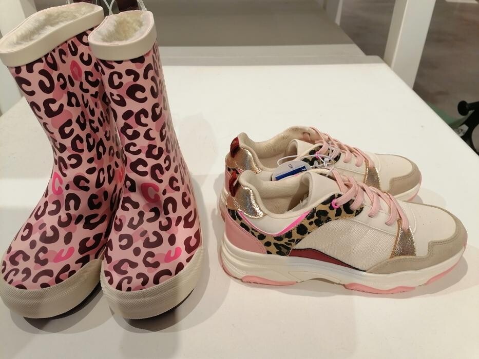 Images IDKIDS : Obaibi-Okaidi-Oxybul BESANCON