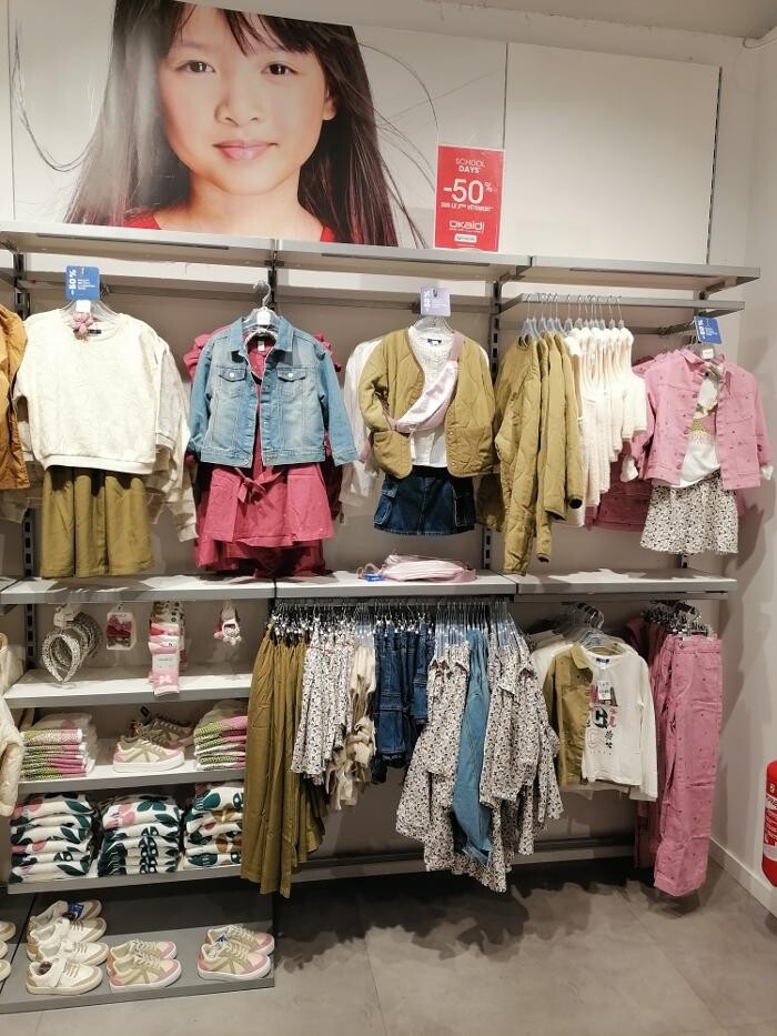 Images IDKIDS : Obaibi-Okaidi-Oxybul BESANCON