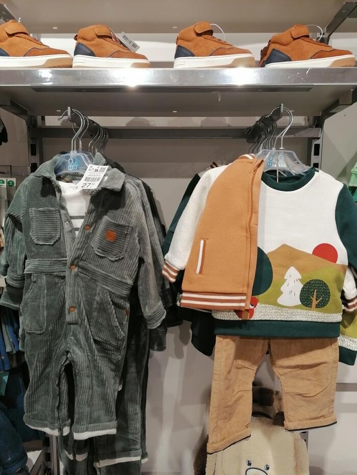 Images IDKIDS : Obaibi-Okaidi-Oxybul BESANCON