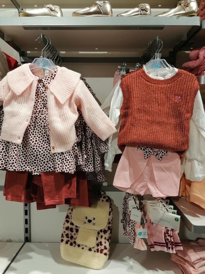 Images IDKIDS : Obaibi-Okaidi-Oxybul BESANCON