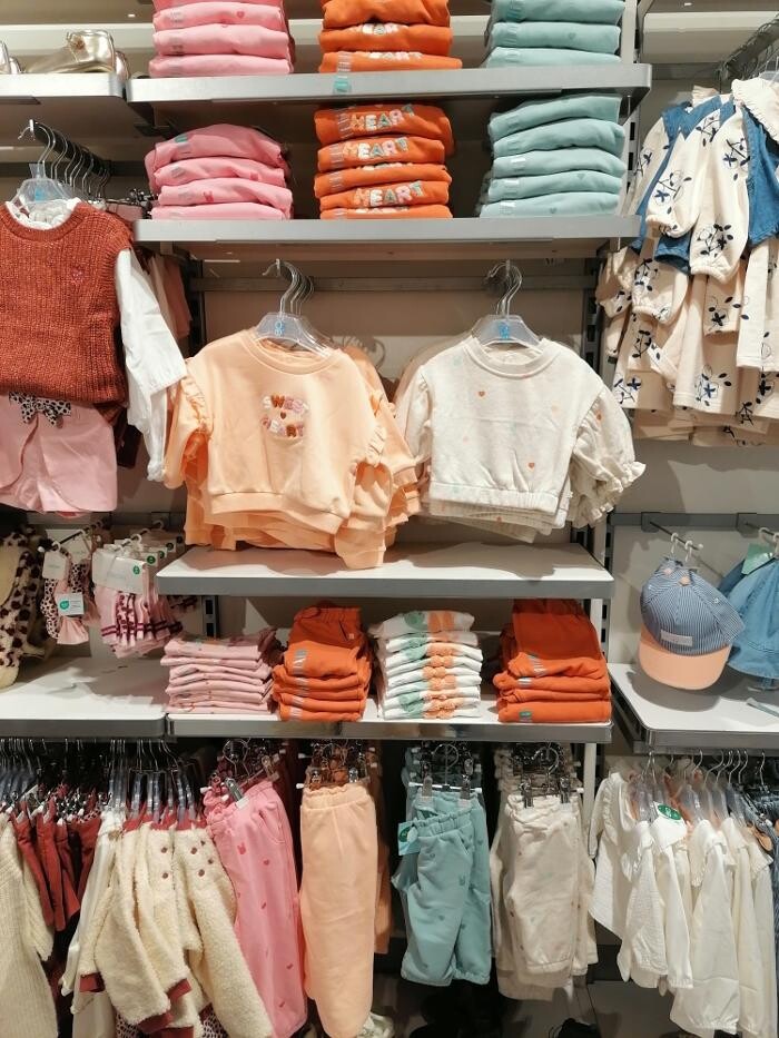 Images IDKIDS : Obaibi-Okaidi-Oxybul BESANCON