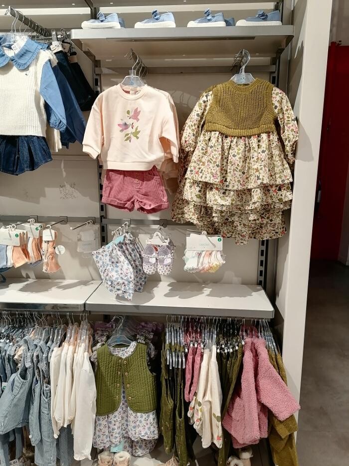 Images IDKIDS : Obaibi-Okaidi-Oxybul BESANCON