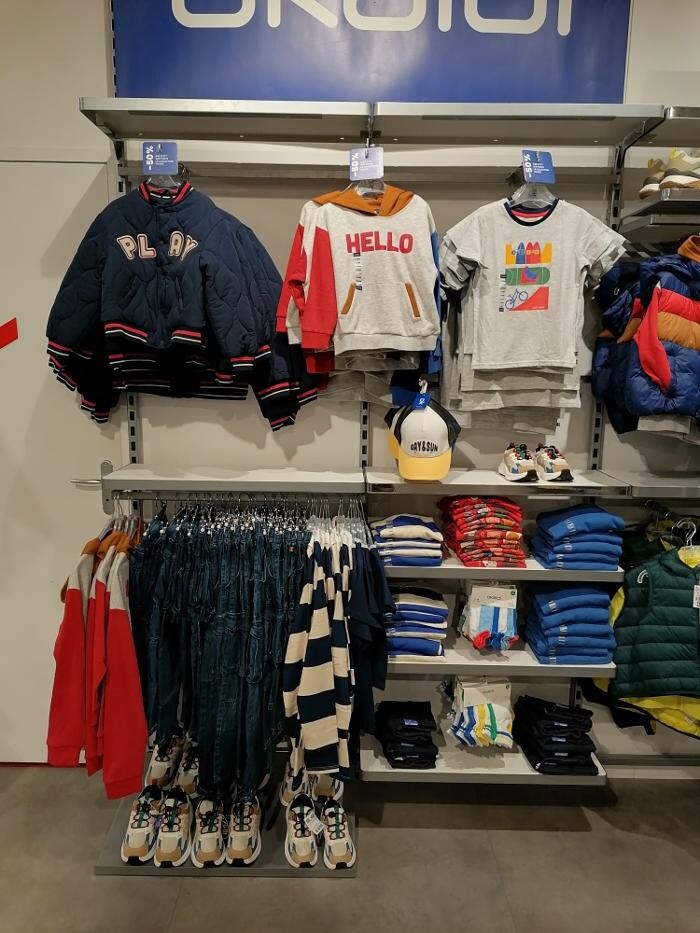 Images IDKIDS : Obaibi-Okaidi-Oxybul BESANCON