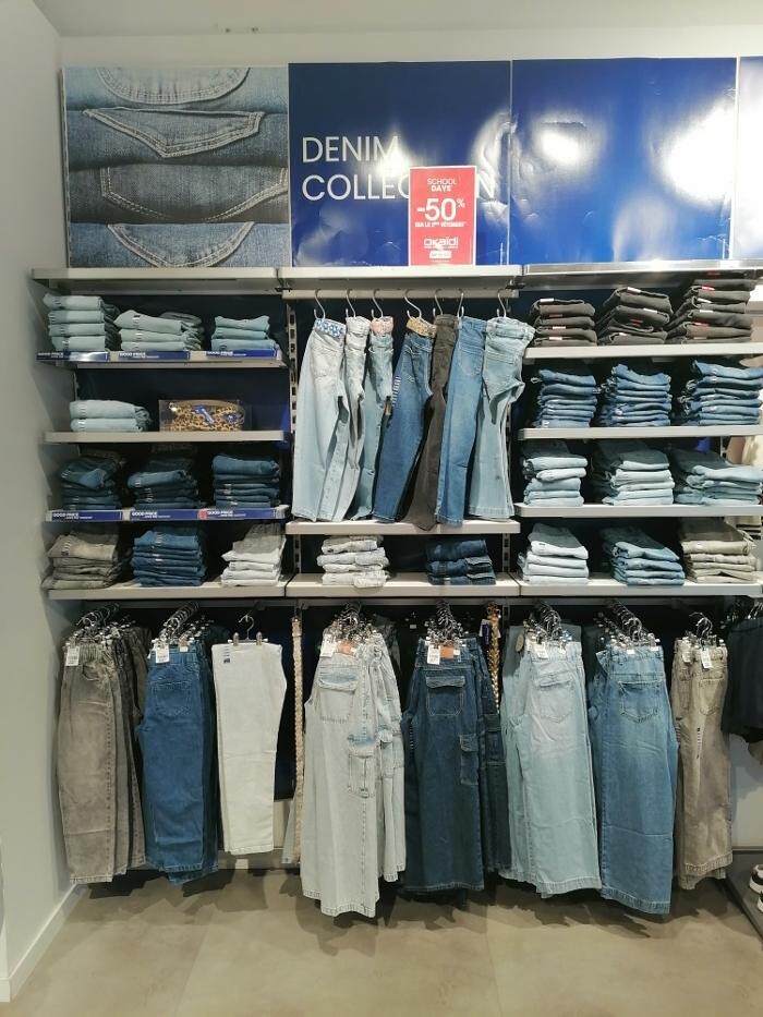 Images IDKIDS : Obaibi-Okaidi-Oxybul BESANCON