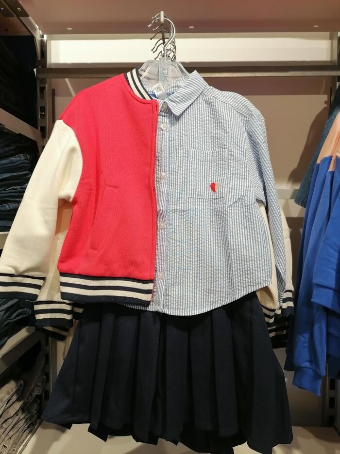 Images IDKIDS : Obaibi-Okaidi-Oxybul BESANCON