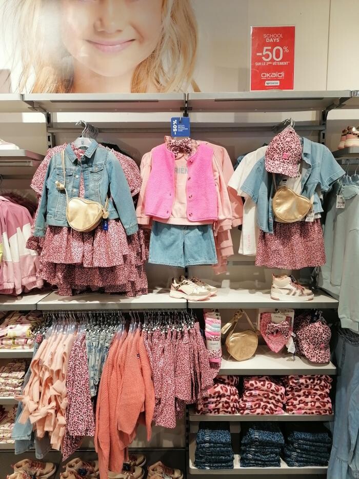 Images IDKIDS : Obaibi-Okaidi-Oxybul BESANCON