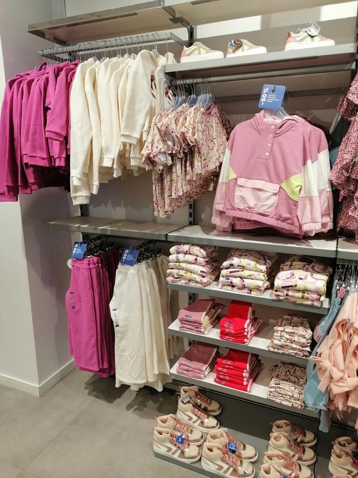 Images IDKIDS : Obaibi-Okaidi-Oxybul BESANCON