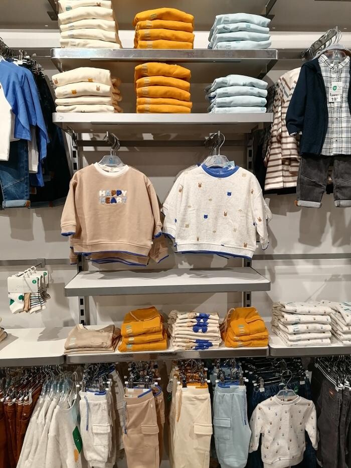 Images IDKIDS : Obaibi-Okaidi-Oxybul BESANCON