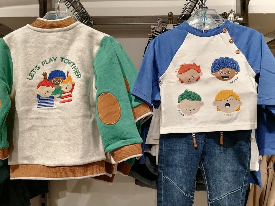 Images IDKIDS : Obaibi-Okaidi-Oxybul BESANCON