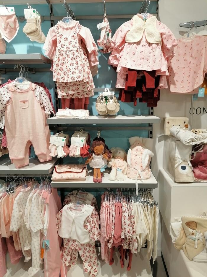 Images IDKIDS : Obaibi-Okaidi-Oxybul BESANCON