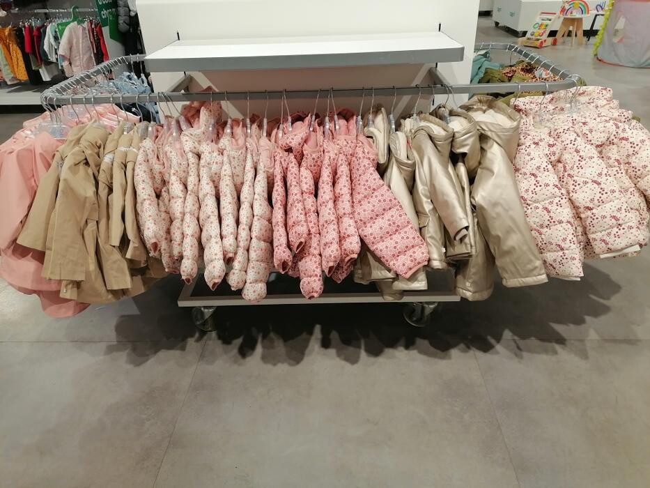 Images IDKIDS : Obaibi-Okaidi-Oxybul BESANCON