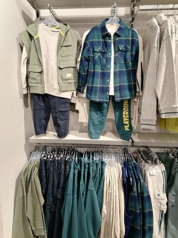 Images IDKIDS : Obaibi-Okaidi-Oxybul BESANCON