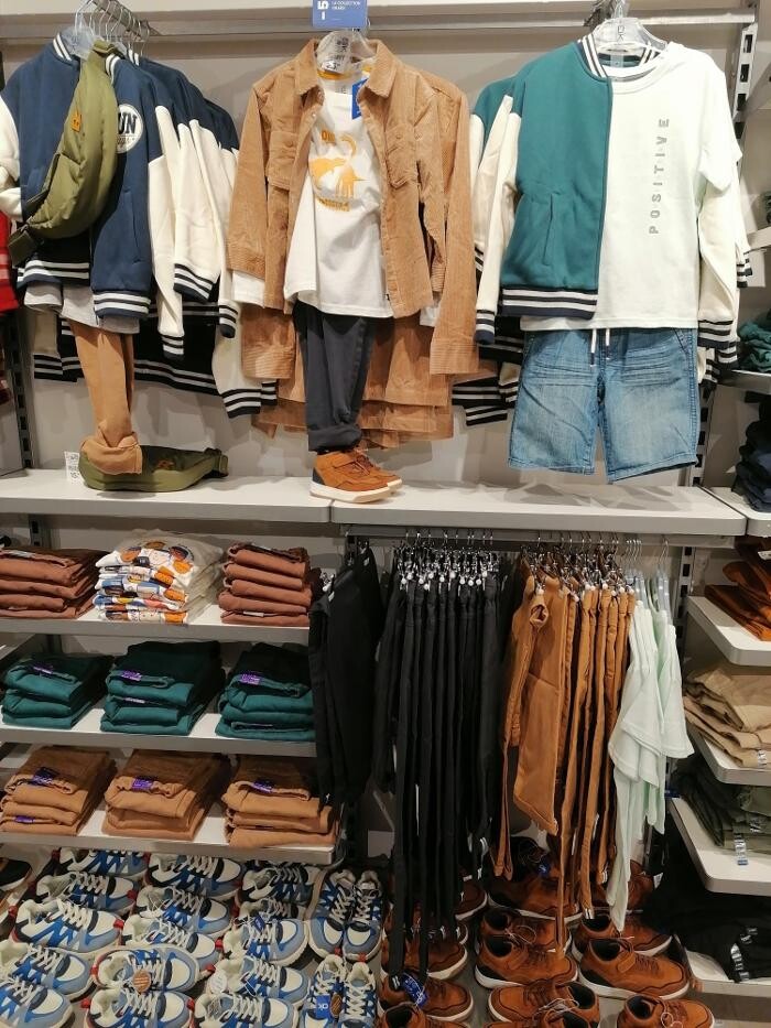 Images IDKIDS : Obaibi-Okaidi-Oxybul BESANCON