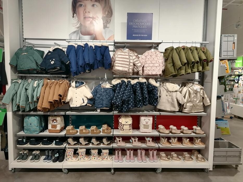 Images IDKIDS : Obaibi-Okaidi-Oxybul BESANCON