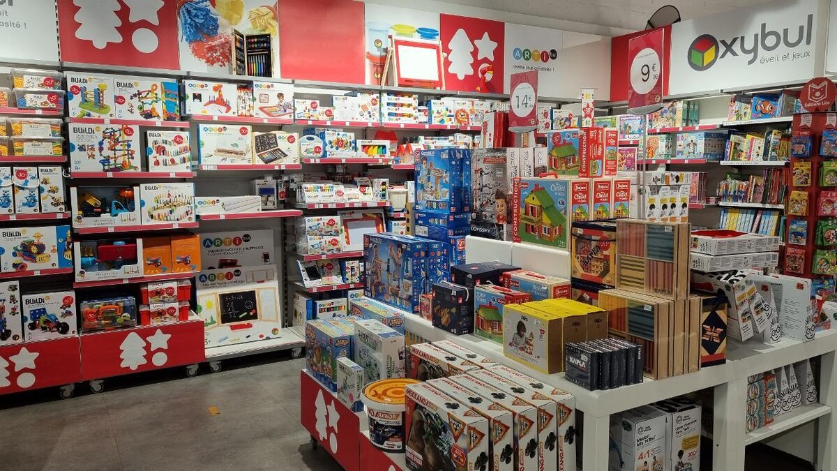 Images IDKIDS : Obaibi-Okaidi-Oxybul BESANCON