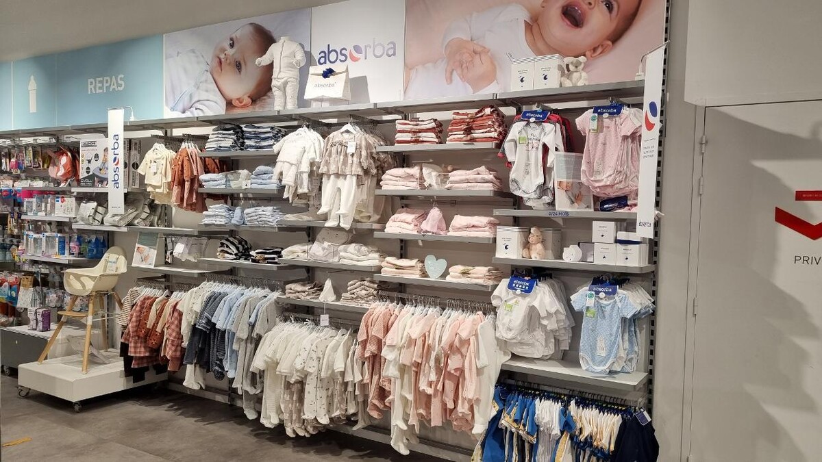 Images IDKIDS : Obaibi-Okaidi-Oxybul BESANCON