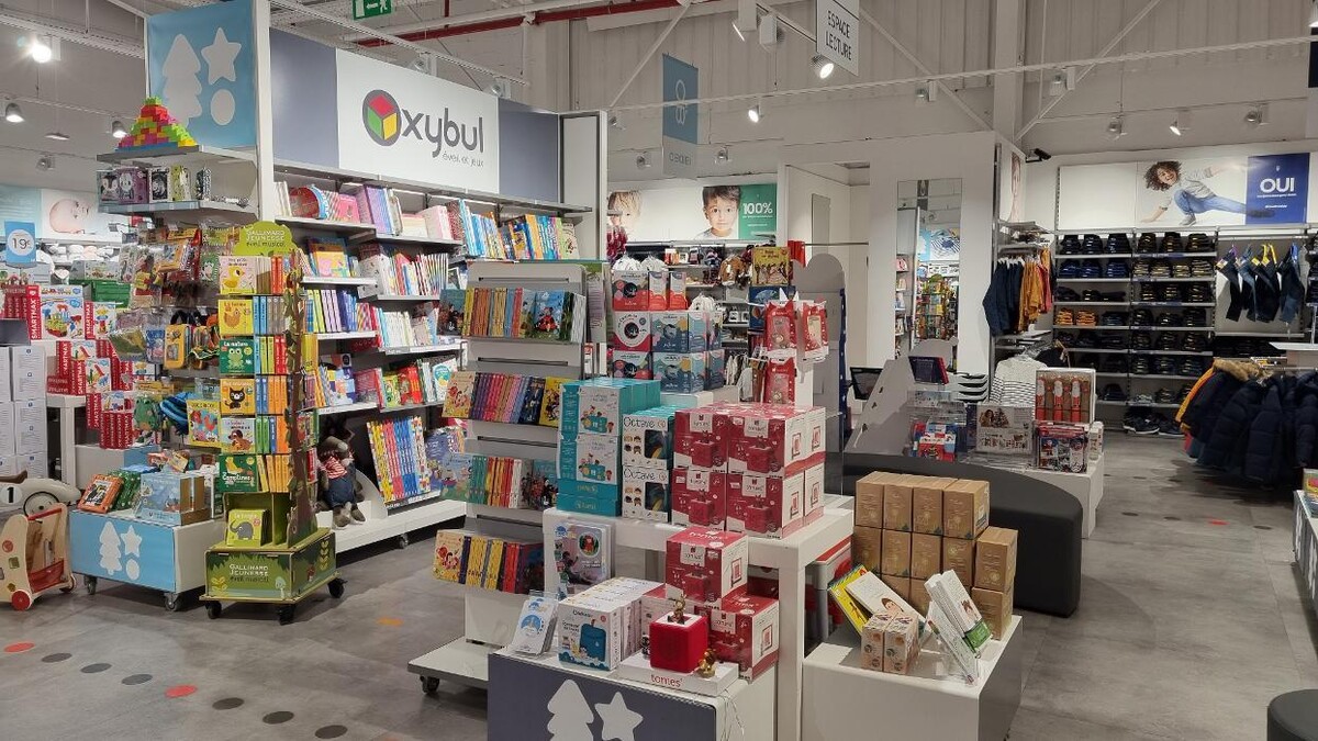 Images IDKIDS : Obaibi-Okaidi-Oxybul BESANCON