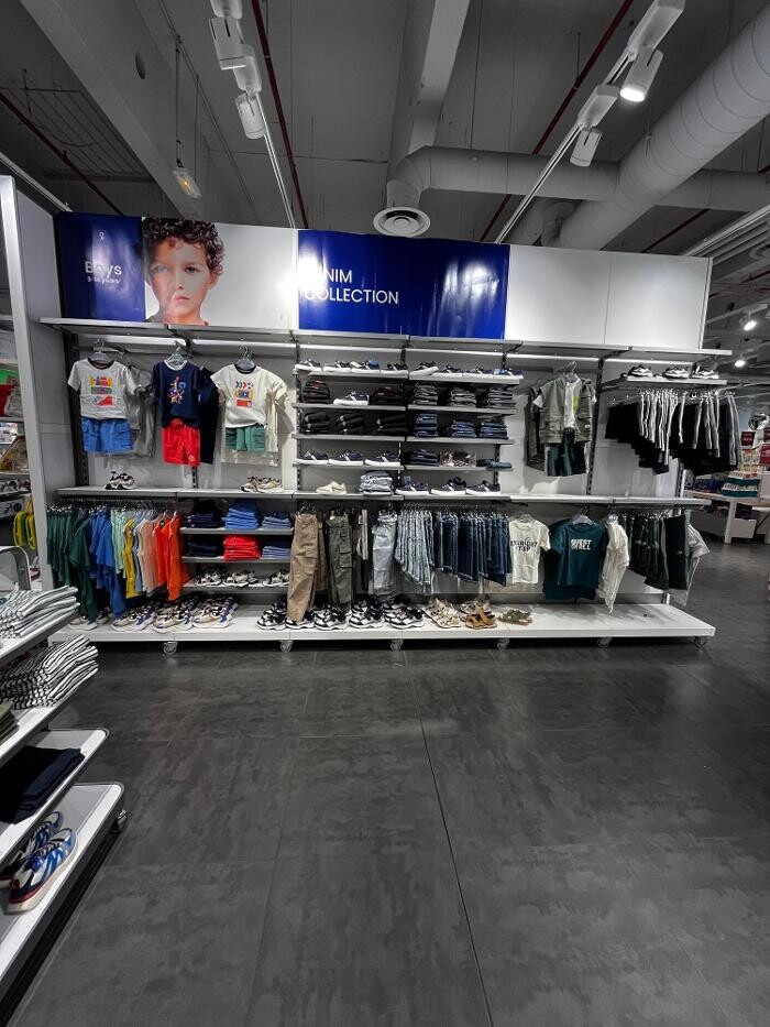 Images IDKIDS : Obaibi-Okaidi-Oxybul STRASBOURG