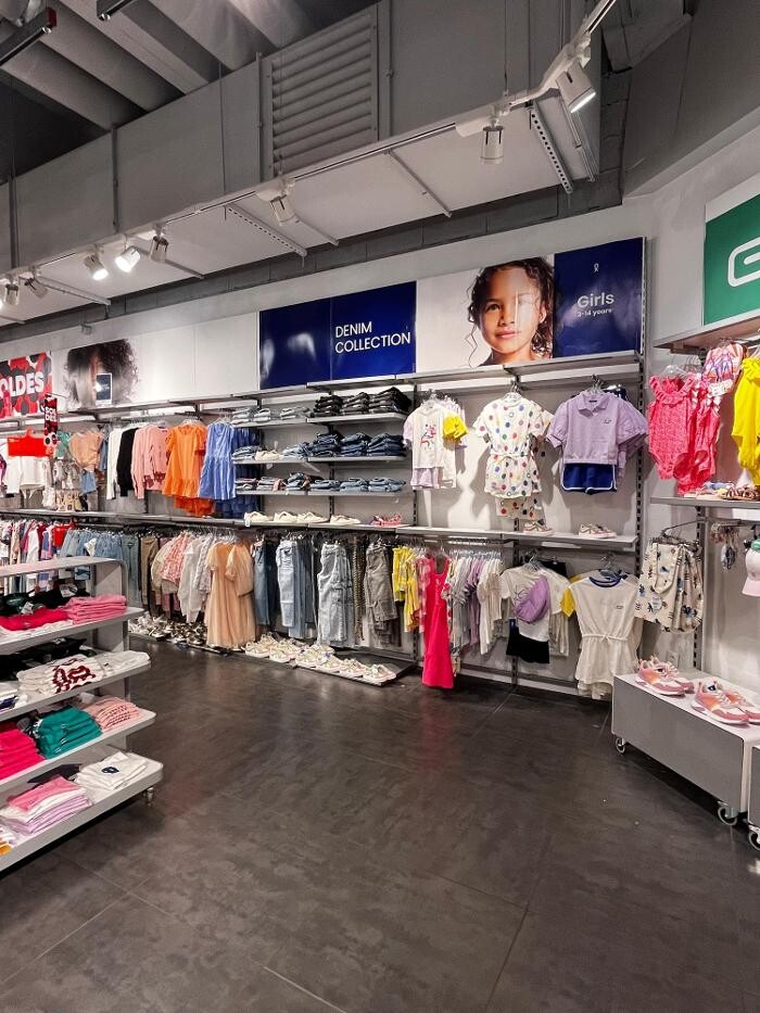 Images IDKIDS : Obaibi-Okaidi-Oxybul STRASBOURG