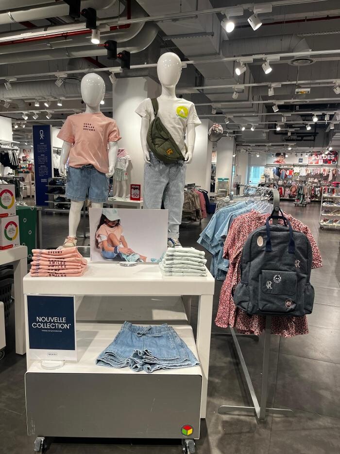 Images IDKIDS : Obaibi-Okaidi-Oxybul STRASBOURG