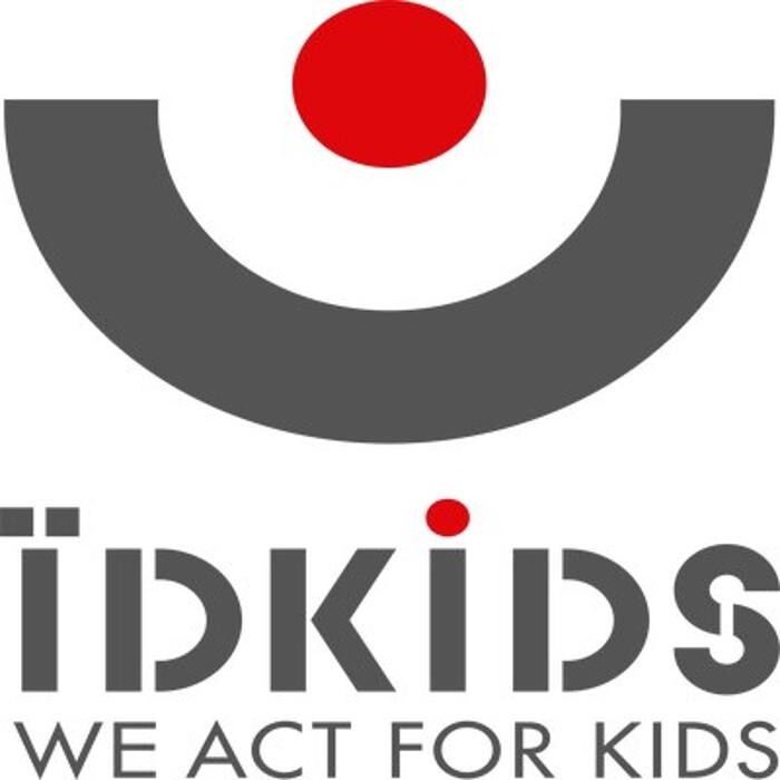 Images IDKIDS : Obaibi-Okaidi-Oxybul VELIZY