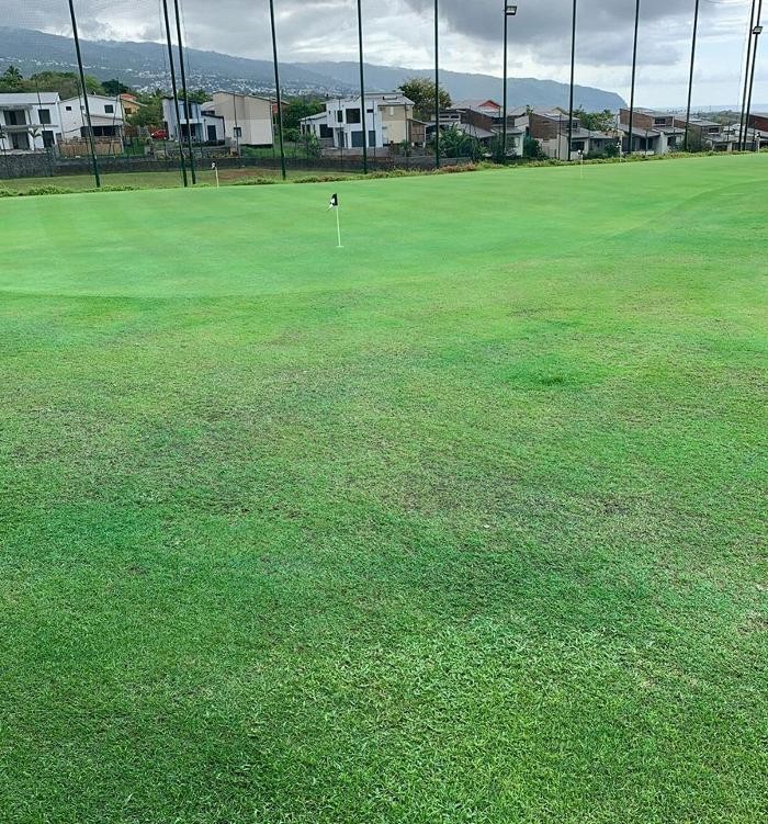Images Beausejour Sport Club Complexe sportif Sainte-Marie