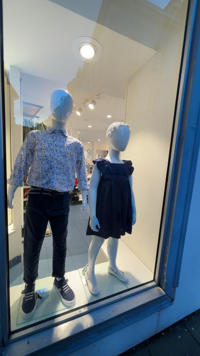 Images OKAIDI MULHOUSE BONS ENFANTS