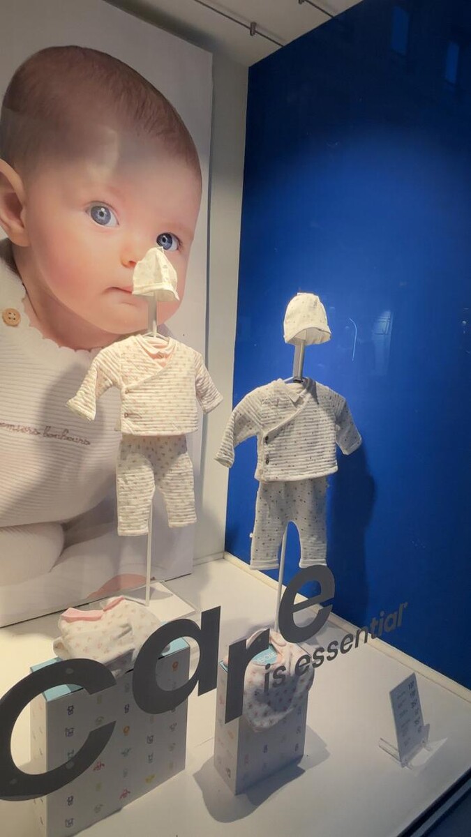 Images OKAIDI MULHOUSE BONS ENFANTS