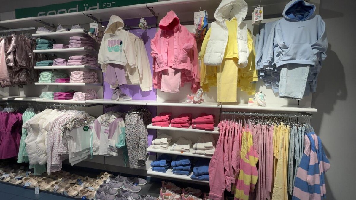 Images OKAIDI MULHOUSE BONS ENFANTS