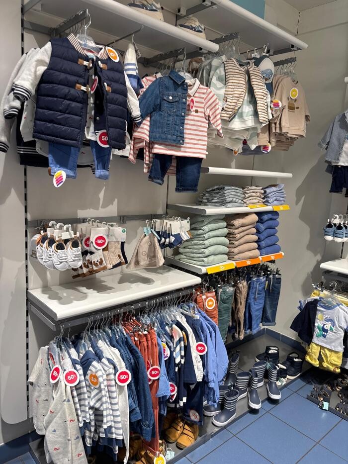 Images OKAIDI MULHOUSE BONS ENFANTS