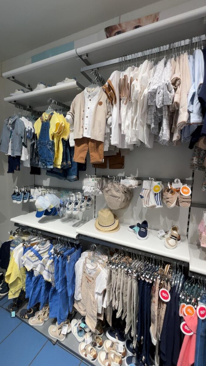Images OKAIDI MULHOUSE BONS ENFANTS