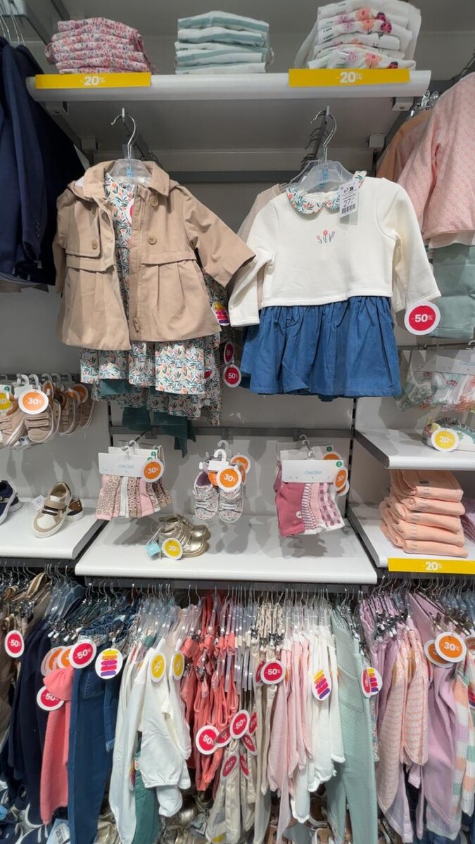 Images OKAIDI MULHOUSE BONS ENFANTS