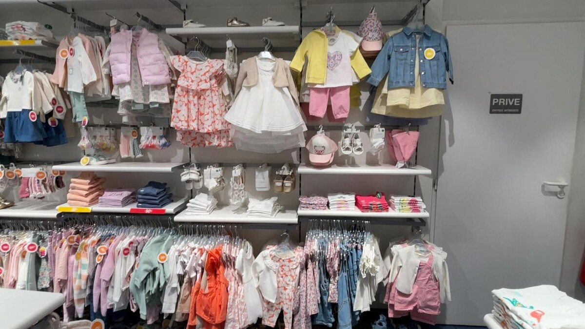 Images OKAIDI MULHOUSE BONS ENFANTS