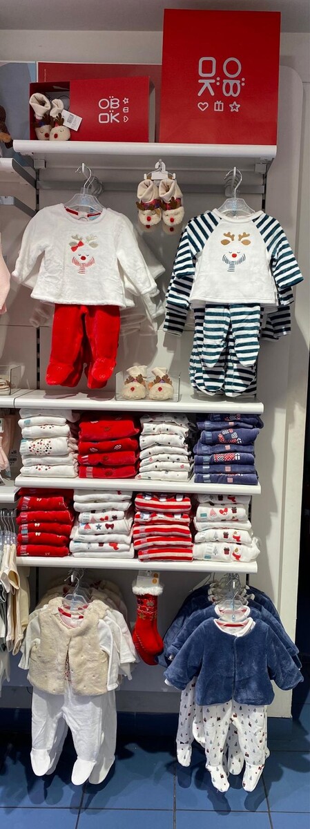 Images OKAIDI MULHOUSE BONS ENFANTS