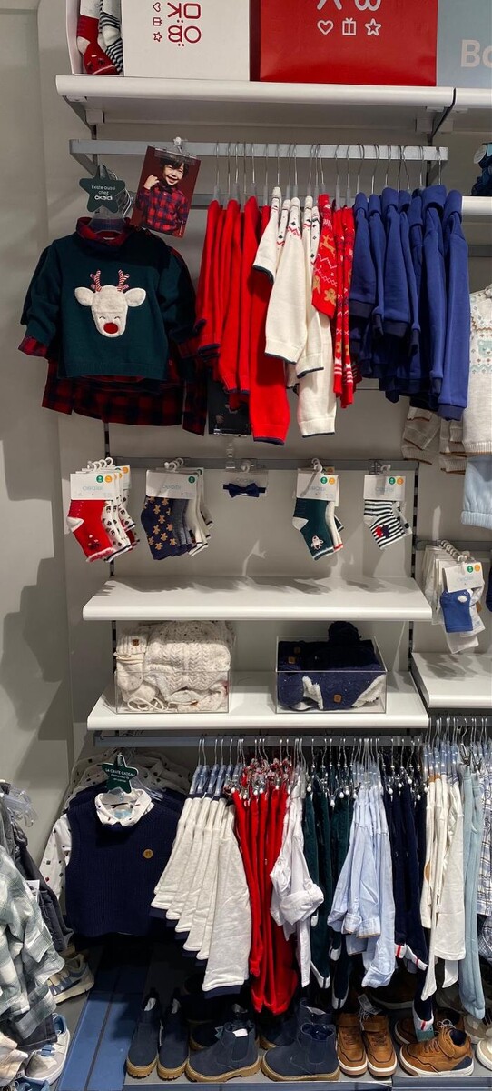 Images OKAIDI MULHOUSE BONS ENFANTS