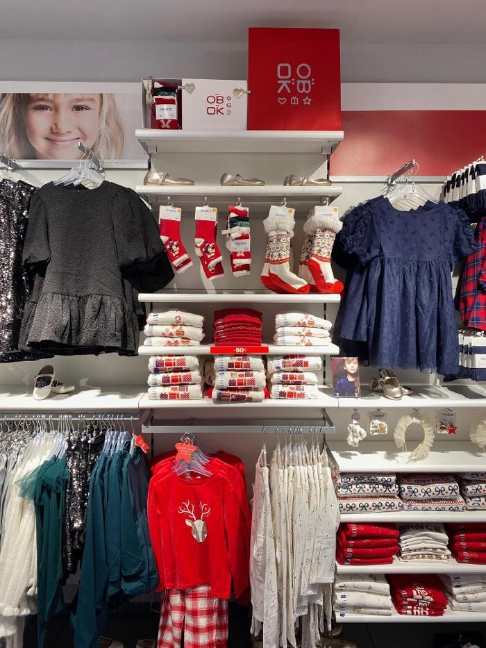 Images OKAIDI MULHOUSE BONS ENFANTS