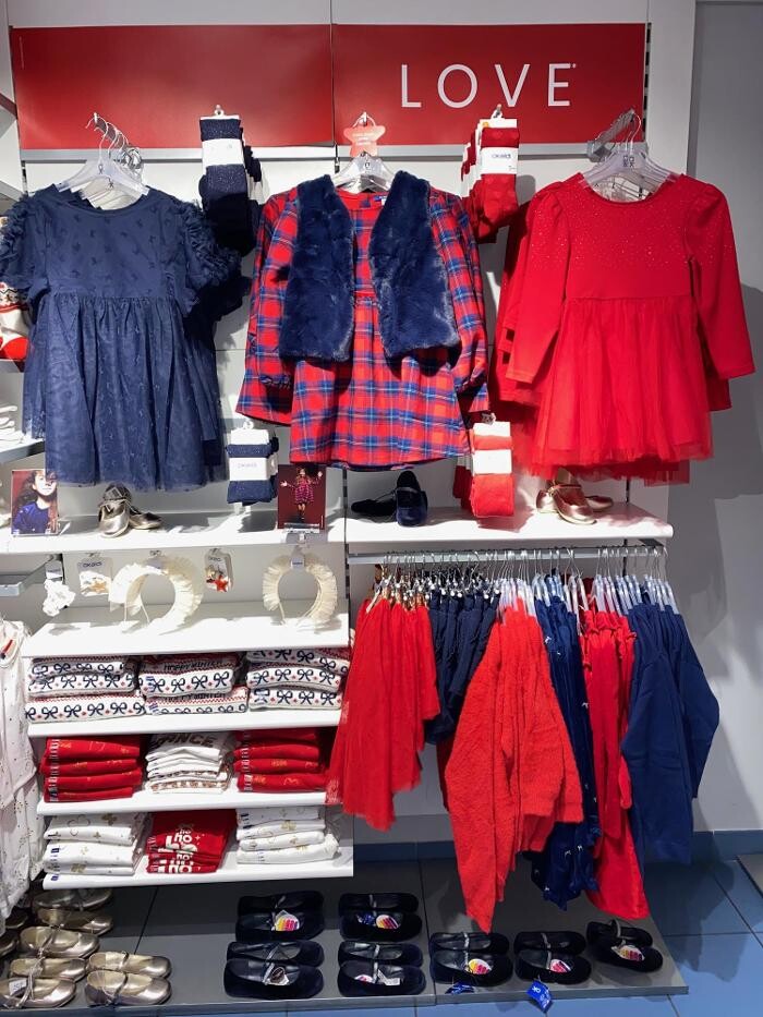 Images OKAIDI MULHOUSE BONS ENFANTS