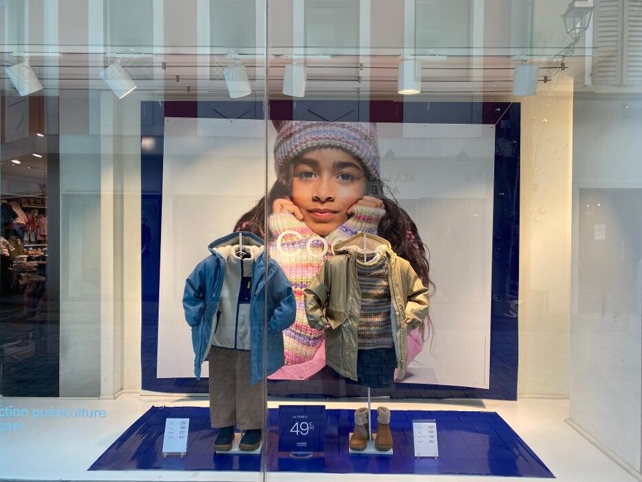 Images OKAIDI MULHOUSE BONS ENFANTS