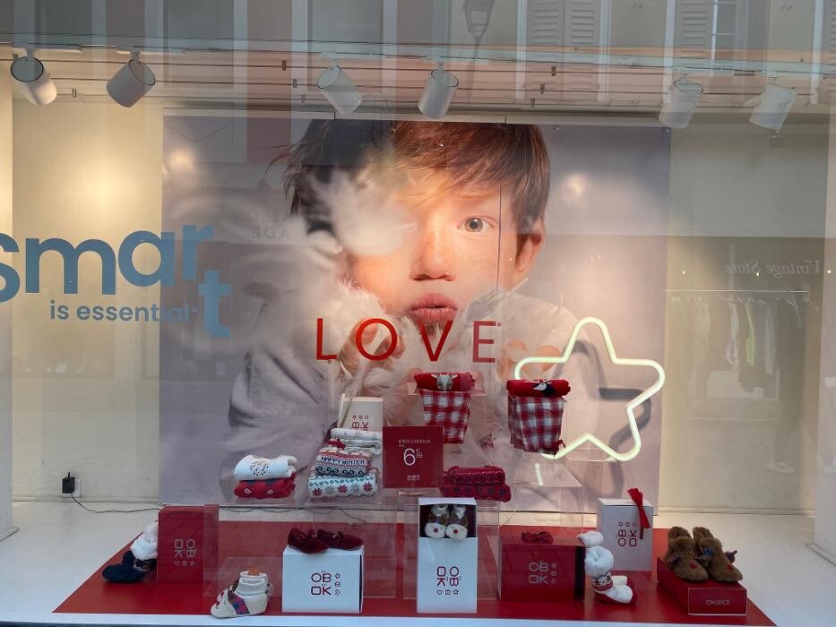 Images OKAIDI MULHOUSE BONS ENFANTS