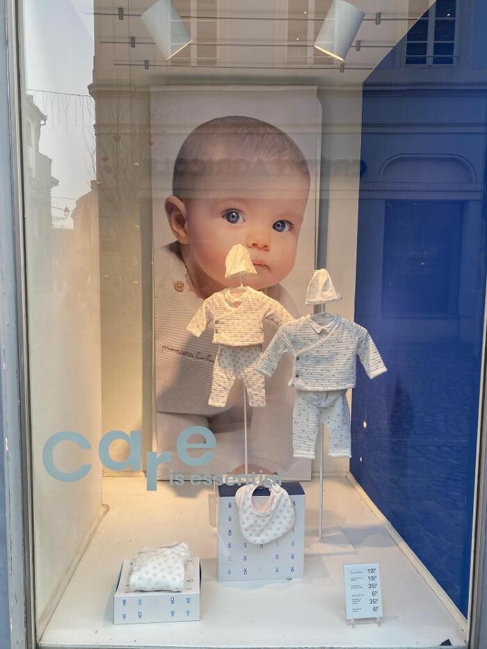 Images OKAIDI MULHOUSE BONS ENFANTS