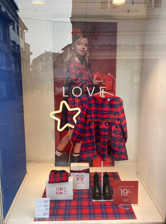 Images OKAIDI MULHOUSE BONS ENFANTS