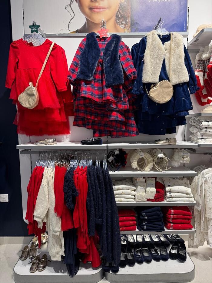 Images OKAIDI CC V2 VILLENEUVE D'ASCQ