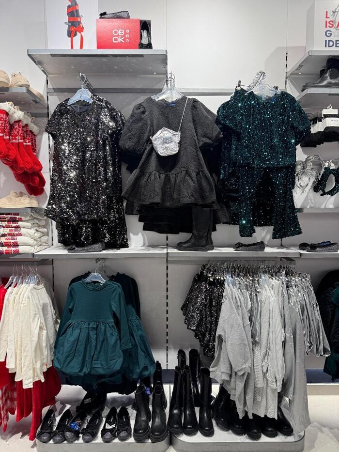 Images OKAIDI CC V2 VILLENEUVE D'ASCQ