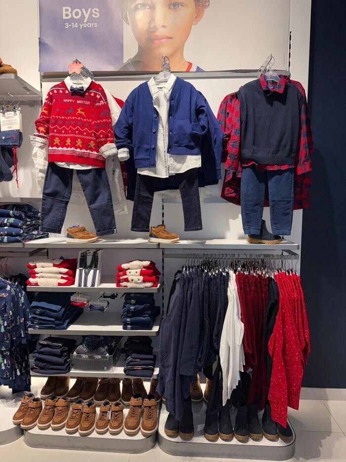 Images OKAIDI CC V2 VILLENEUVE D'ASCQ