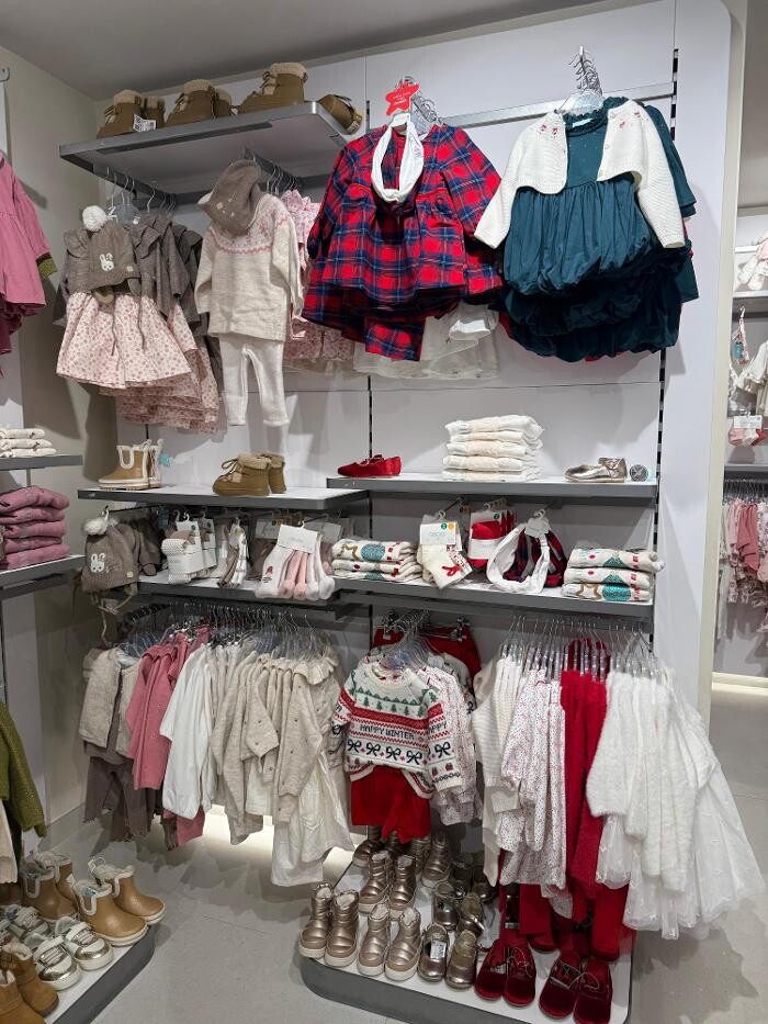 Images OKAIDI CC V2 VILLENEUVE D'ASCQ